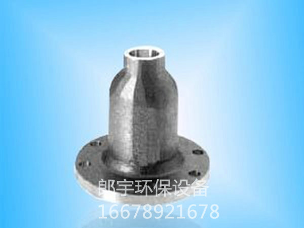實心錐噴嘴31